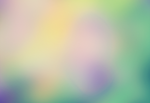 Ipack Uluslararası Ambalaj , Paketleme ve Gıda İşleme Sistemleri Fuarı