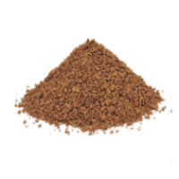 Powder / Granules Products